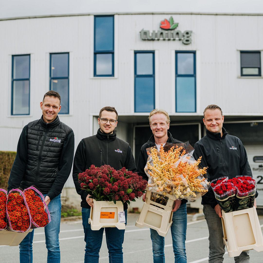 li8 9071 lilian fotografie tuning bloemen aalsmeer 2025 10 17