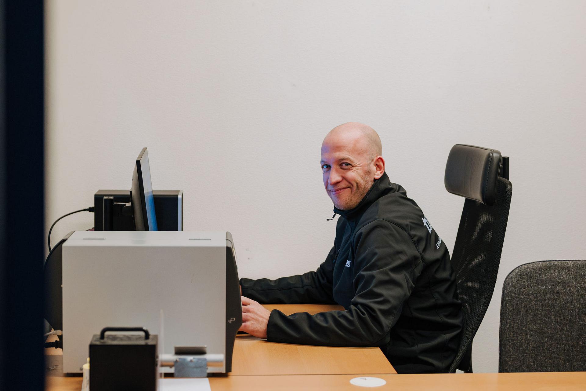 li8 9259 lilian fotografie tuning bloemen aalsmeer 2025 10 17