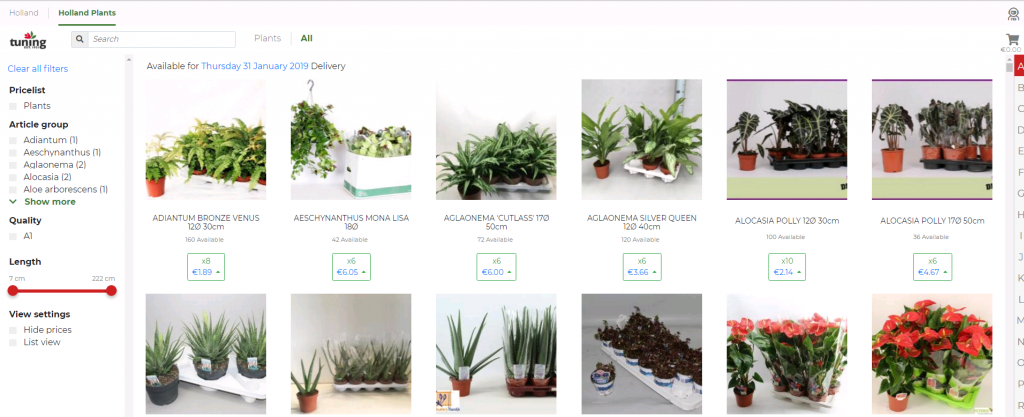 webshop planst 1024x417